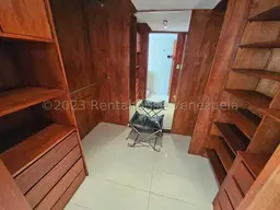 View 26