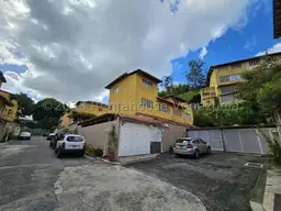 View 30
