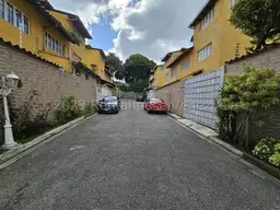 View 32