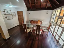 View 7