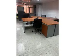 View 1