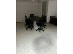 View 7