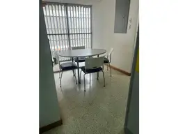 View 8
