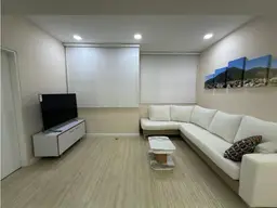 View 1