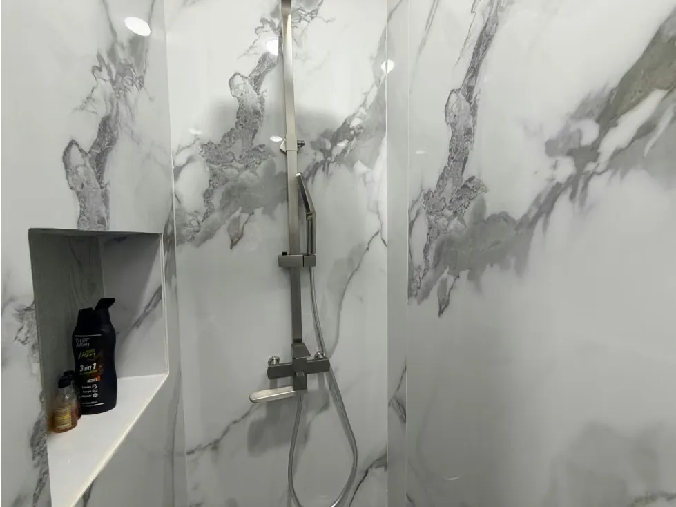 Apartamento en alquiler en Campo Alegre Bella - 10