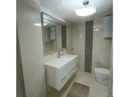 Vista 13