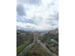 Vista 16