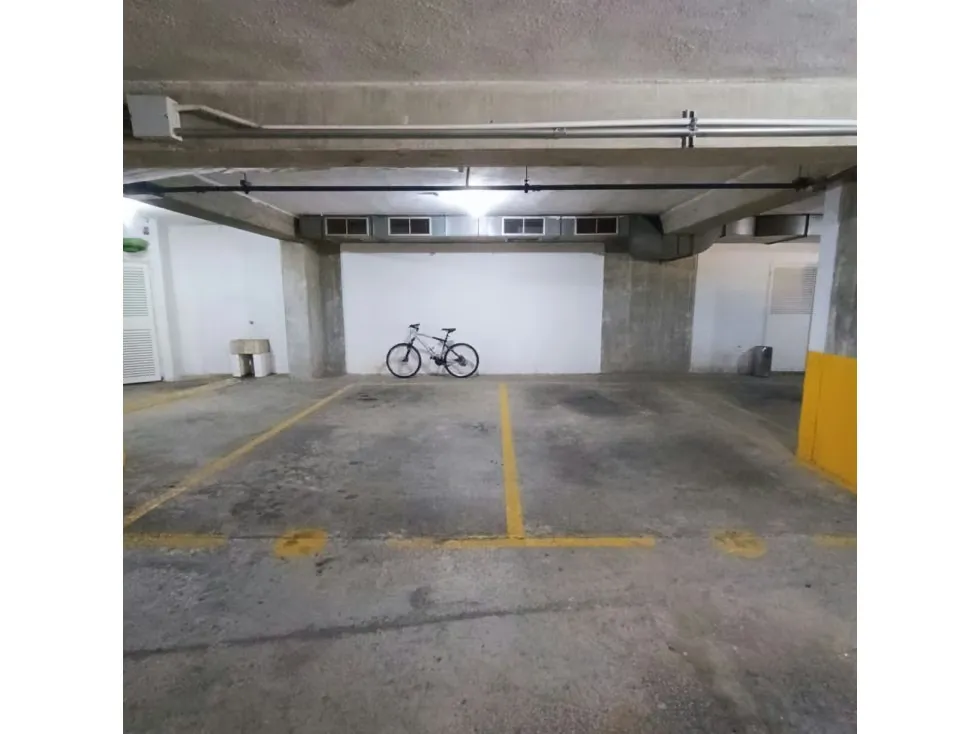 PENT HOUSE EN VENTA 284 M2 - URB MANZANARES - 19