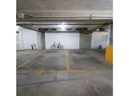 Vista 19