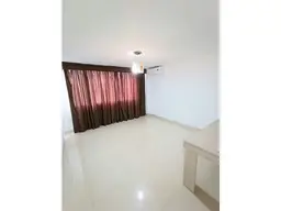 Vista 7