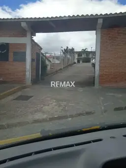 Vista 1