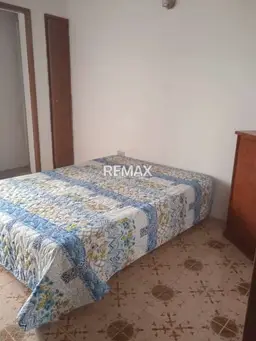 Vista 4