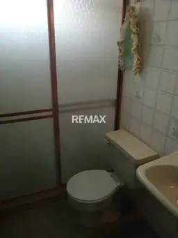Vista 5