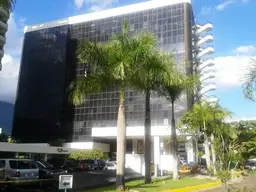Vista 1