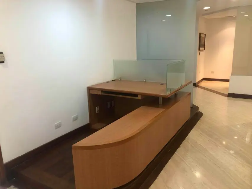 Oficina en Venta en Chuao, Distrito Metropolitano - 11