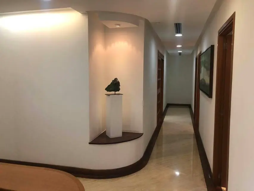 Oficina en Venta en Chuao, Distrito Metropolitano - 14