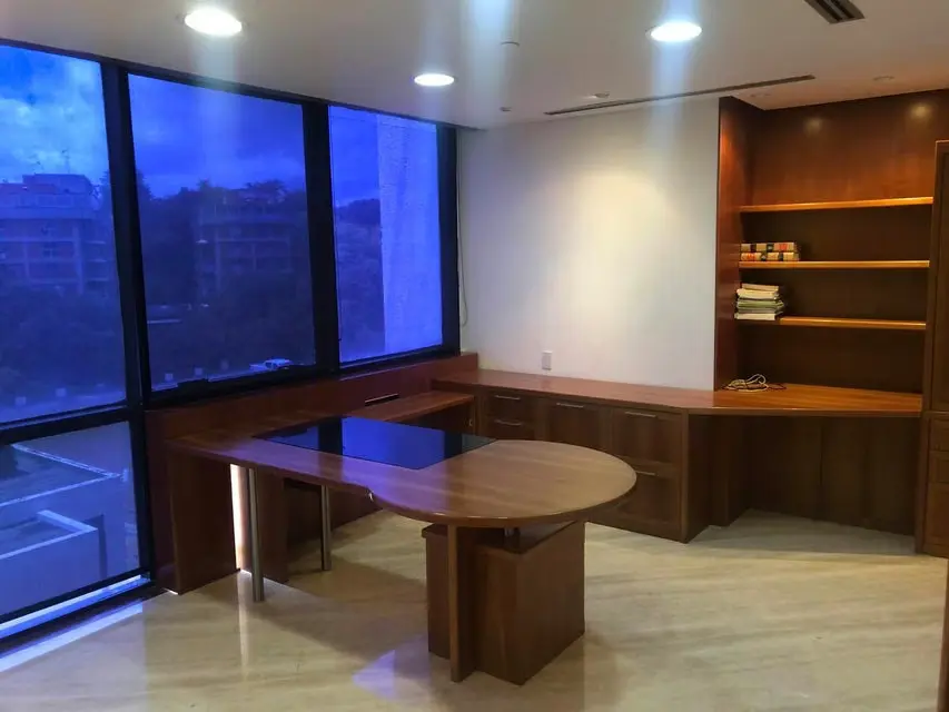 Oficina en Venta en Chuao, Distrito Metropolitano - 15