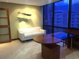 Vista 16