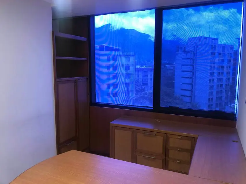 Oficina en Venta en Chuao, Distrito Metropolitano - 18