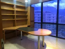 Vista 19