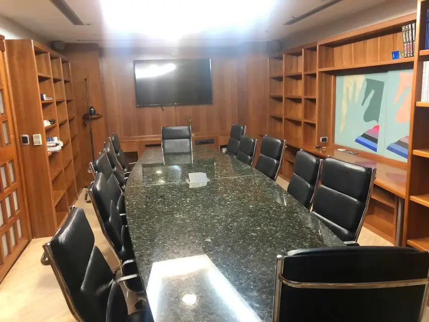 Oficina en Venta en Chuao, Distrito Metropolitano - 20