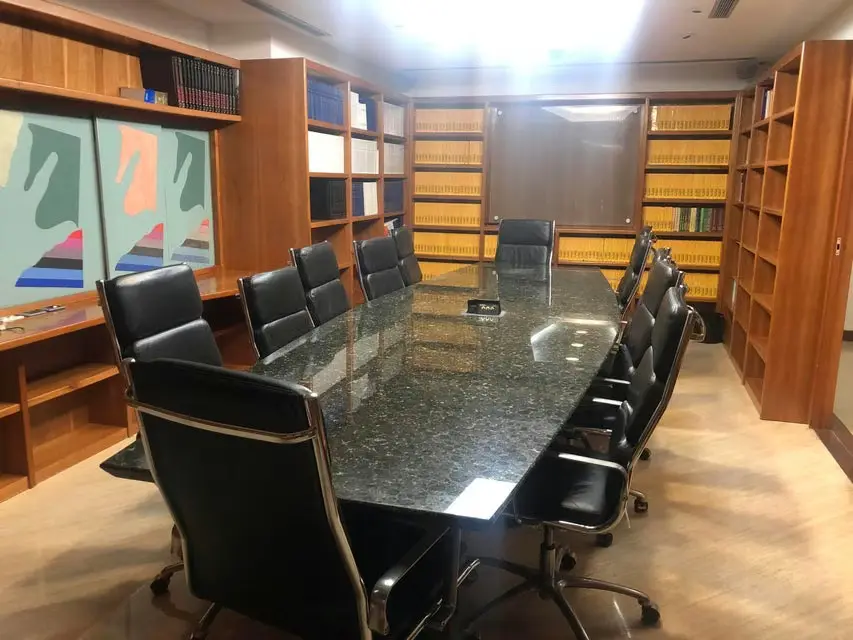 Oficina en Venta en Chuao, Distrito Metropolitano - 21