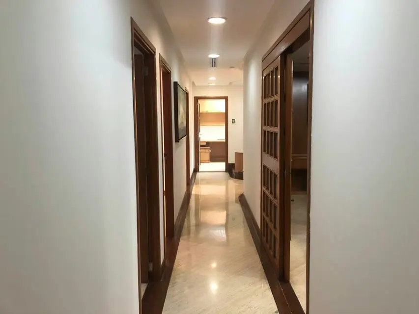 Oficina en Venta en Chuao, Distrito Metropolitano - 22