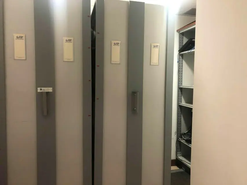 Oficina en Venta en Chuao, Distrito Metropolitano - 23