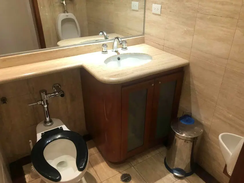 Oficina en Venta en Chuao, Distrito Metropolitano - 24