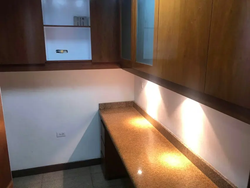 Oficina en Venta en Chuao, Distrito Metropolitano - 26