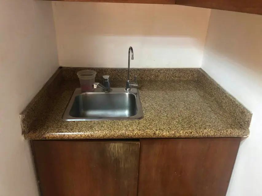 Oficina en Venta en Chuao, Distrito Metropolitano - 27