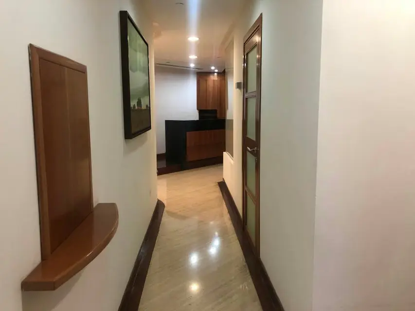 Oficina en Venta en Chuao, Distrito Metropolitano - 28
