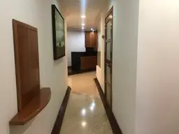 Vista 28