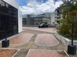 Vista 29