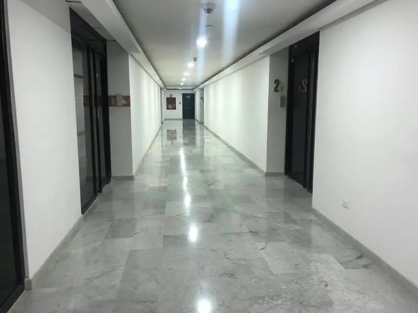 Oficina en Venta en Chuao, Distrito Metropolitano - 5