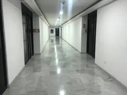 Vista 5