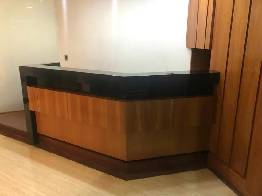 Oficina en Venta en Chuao, Distrito Metropolitano - 6