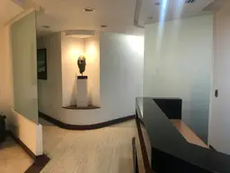 Vista 7