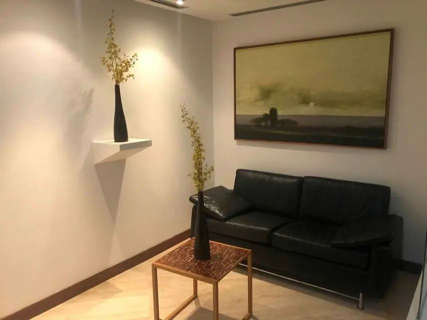 Oficina en Venta en Chuao, Distrito Metropolitano - 8