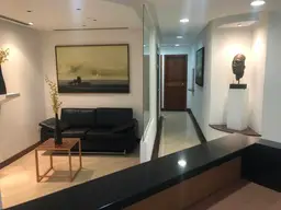 Vista 9