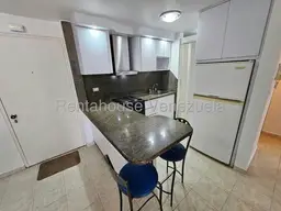 Vista 2