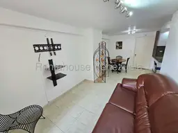 Vista 4