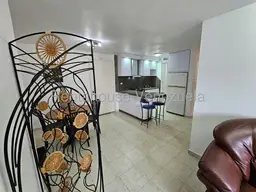 Vista 5