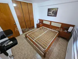 Vista 6