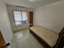 Vista 9