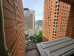 Vista 10