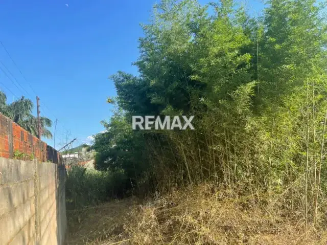 Terreno en venta en Colinas de Guataparo