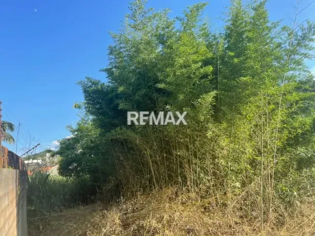 Terreno en venta en Colinas de Guataparo - 2