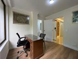 View 12