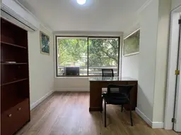 View 13